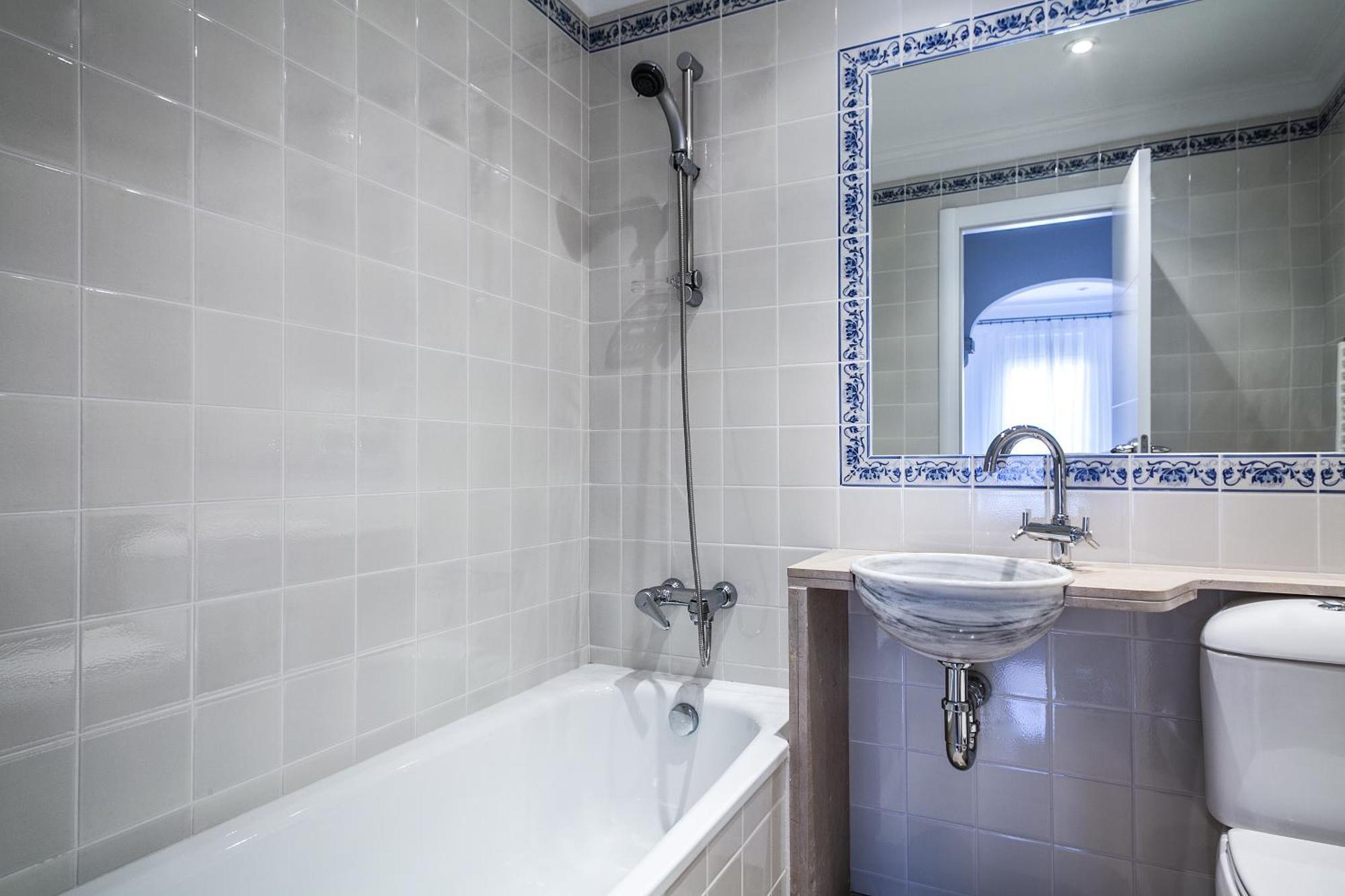 Apartamentos Sonido De Mar Росес Стая снимка