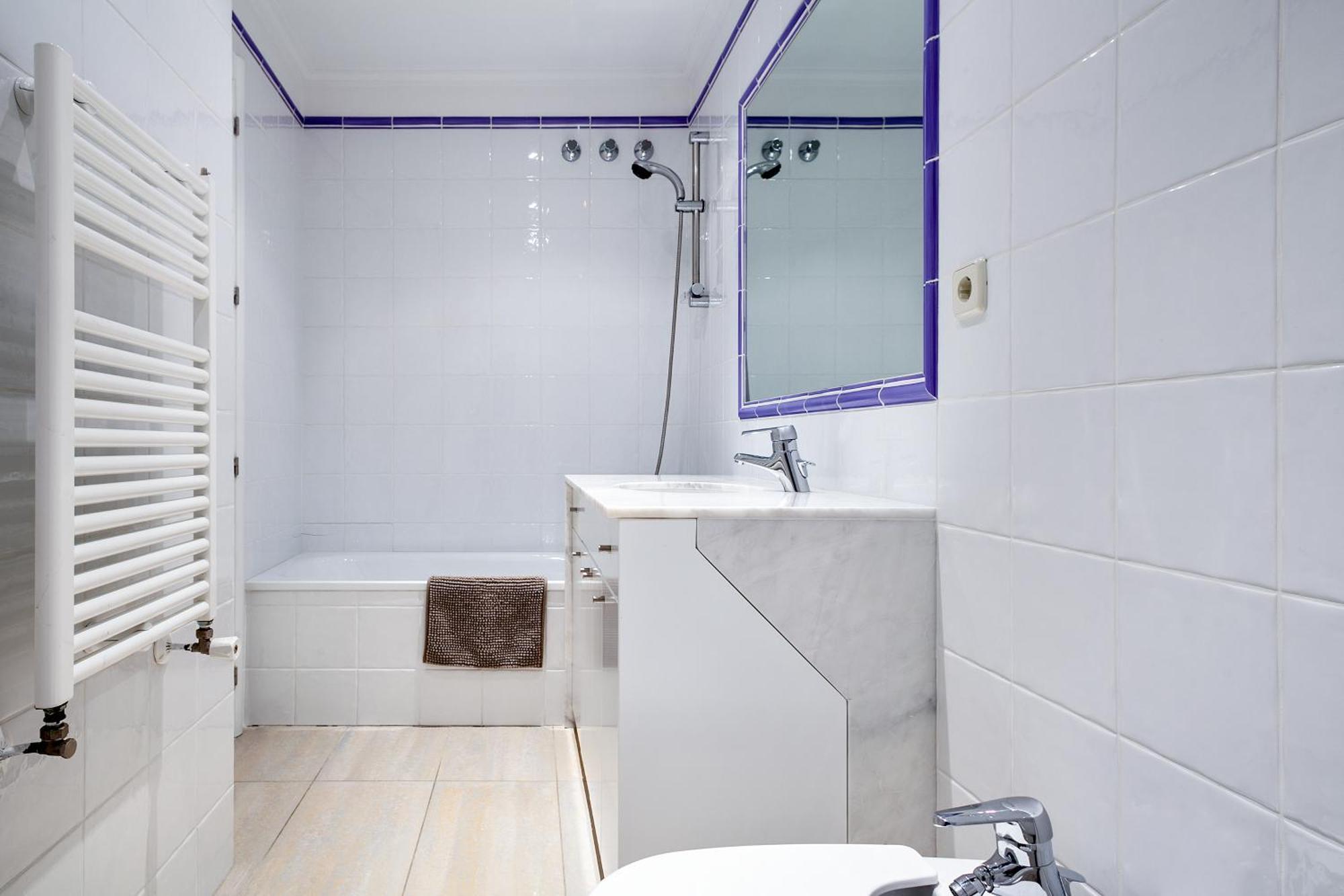 Apartamentos Sonido De Mar Росес Стая снимка