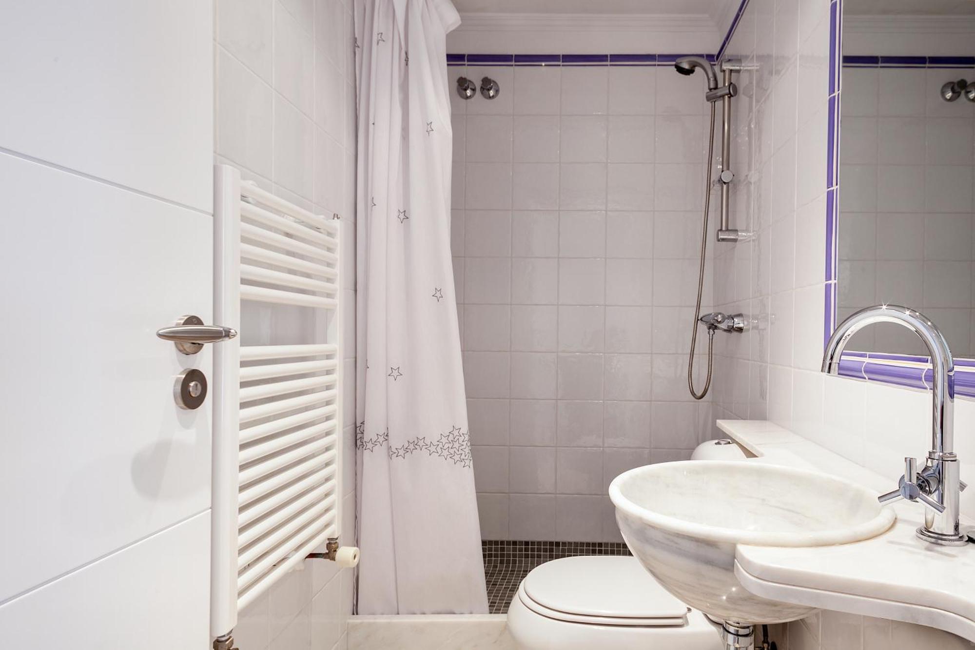 Apartamentos Sonido De Mar Росес Стая снимка
