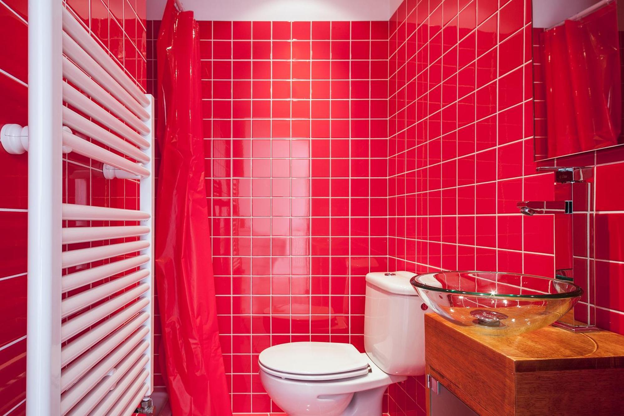 Apartamentos Sonido De Mar Росес Стая снимка